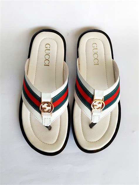 slippers gucci|gucci slippers outlet.